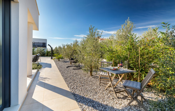 Casa de vacaciones - Vodnjan , Croacia - CIS228 103