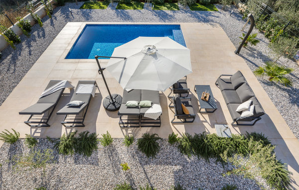 Casa de vacaciones - Vodnjan , Croacia - CIS228 14