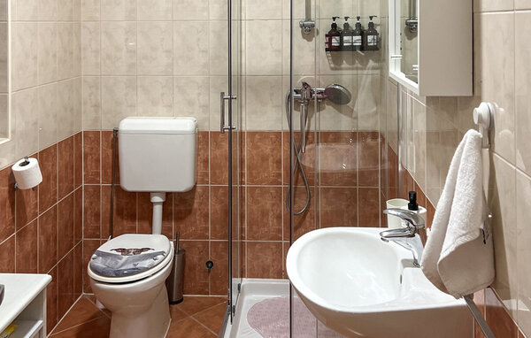 Domy wakacyjne - Vodnjan- Cabrunici , Chorwacja - CIS229 702