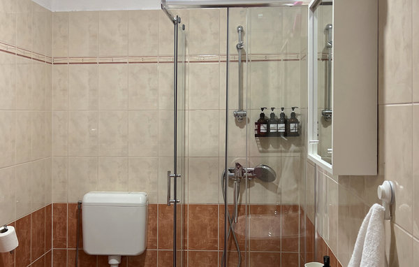 Domy wakacyjne - Vodnjan- Cabrunici , Chorwacja - CIS229 703