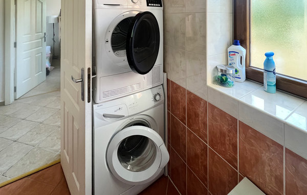 Domy wakacyjne - Vodnjan- Cabrunici , Chorwacja - CIS229 704