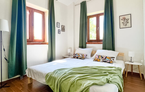 Domy wakacyjne - Vodnjan- Cabrunici , Chorwacja - CIS229 8