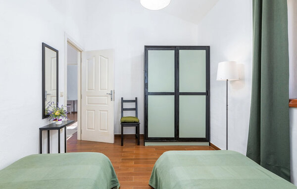 Domy wakacyjne - Vodnjan- Cabrunici , Chorwacja - CIS229 603