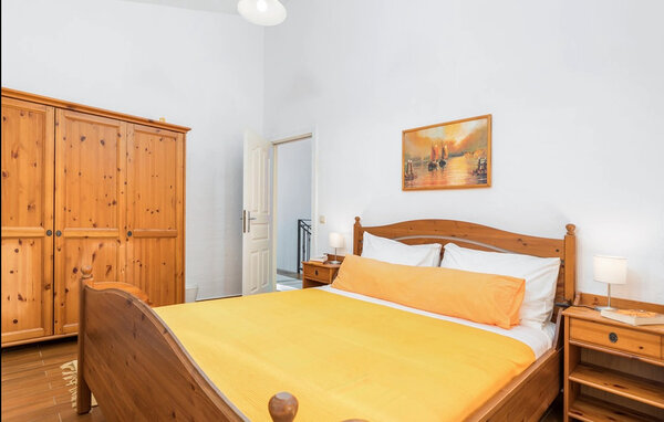 Domy wakacyjne - Vodnjan- Cabrunici , Chorwacja - CIS229 605
