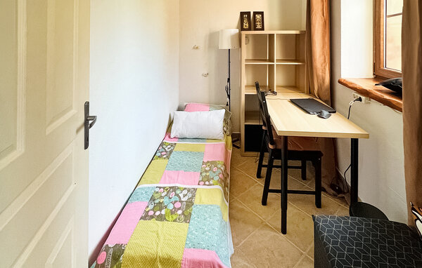 Domy wakacyjne - Vodnjan- Cabrunici , Chorwacja - CIS229 606