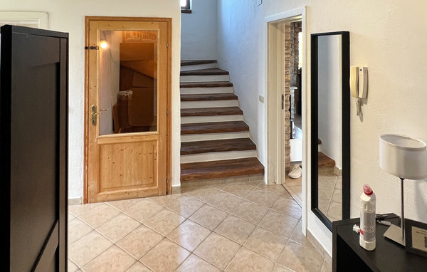 Domy wakacyjne - Vodnjan- Cabrunici , Chorwacja - CIS229 501