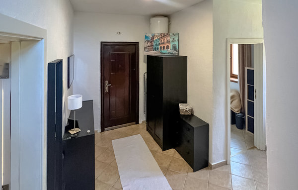 Domy wakacyjne - Vodnjan- Cabrunici , Chorwacja - CIS229 502