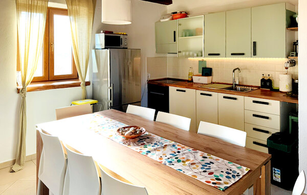 Domy wakacyjne - Vodnjan- Cabrunici , Chorwacja - CIS229 6