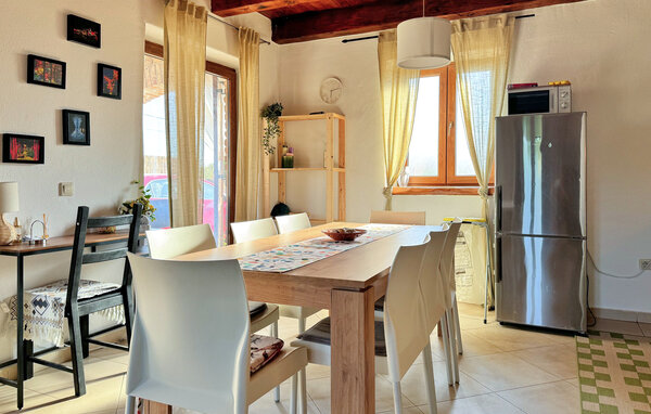 Domy wakacyjne - Vodnjan- Cabrunici , Chorwacja - CIS229 5