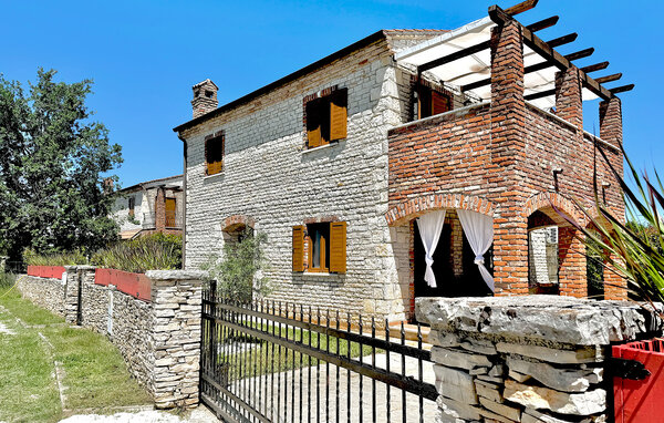 Domy wakacyjne - Vodnjan- Cabrunici , Chorwacja - CIS229 9