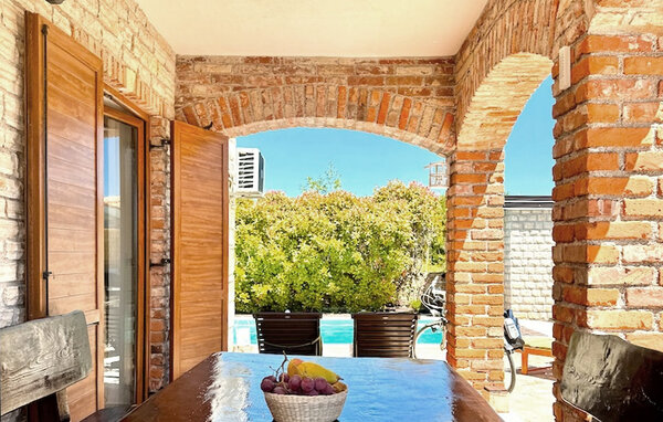 Domy wakacyjne - Vodnjan- Cabrunici , Chorwacja - CIS229 102