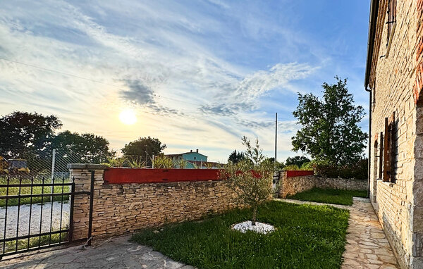 Domy wakacyjne - Vodnjan- Cabrunici , Chorwacja - CIS229 103