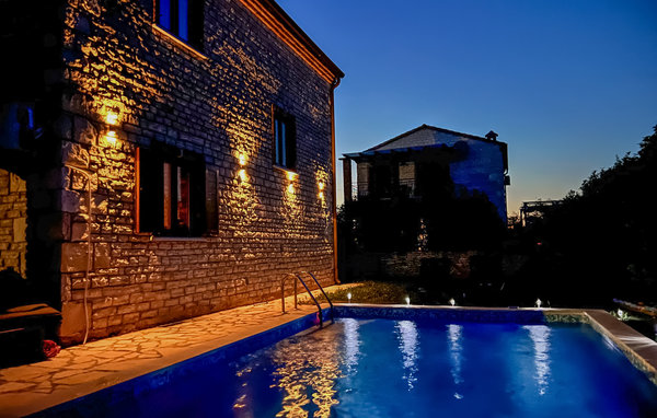 Domy wakacyjne - Vodnjan- Cabrunici , Chorwacja - CIS229 104