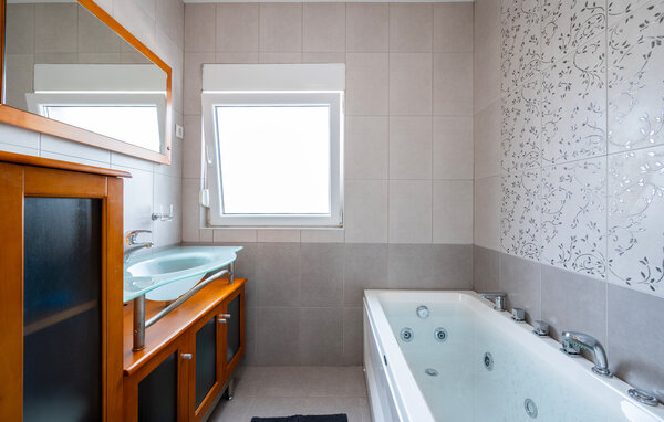 Vakantiehuis - Vodnjan , Kroatië - CIS230 702