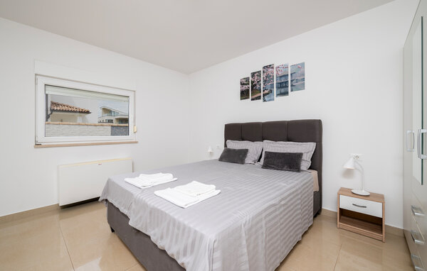 Vakantiehuis - Vodnjan , Kroatië - CIS230 601