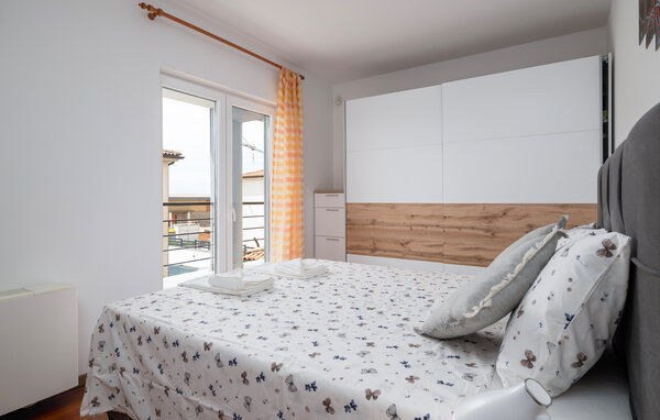 Vakantiehuis - Vodnjan , Kroatië - CIS230 603