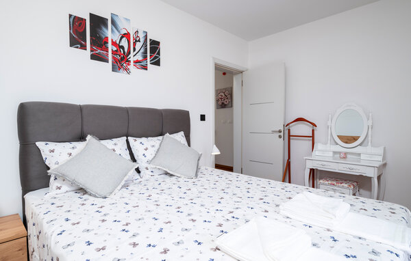 Vakantiehuis - Vodnjan , Kroatië - CIS230 604