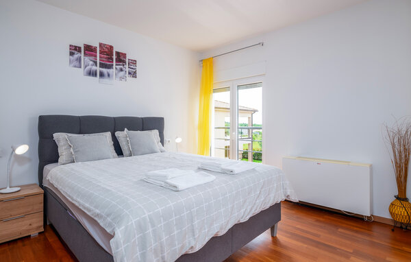 Vakantiehuis - Vodnjan , Kroatië - CIS230 605