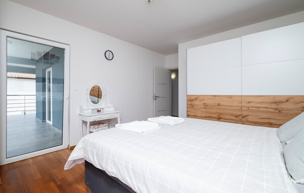 Vakantiehuis - Vodnjan , Kroatië - CIS230 606
