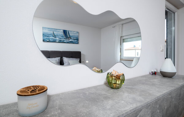 Vakantiehuis - Vodnjan , Kroatië - CIS230 609