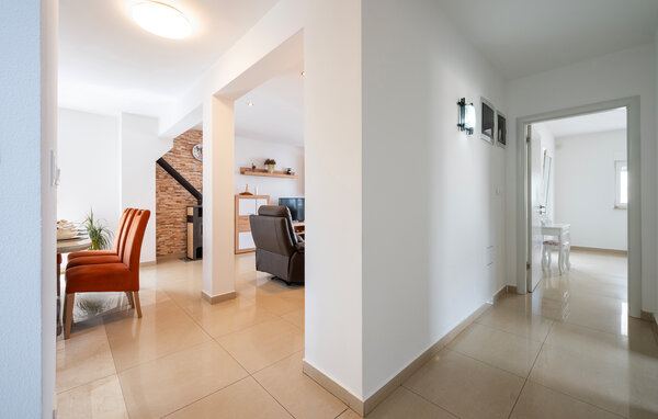 Vakantiehuis - Vodnjan , Kroatië - CIS230 501