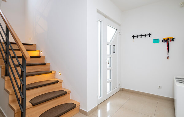 Vakantiehuis - Vodnjan , Kroatië - CIS230 502