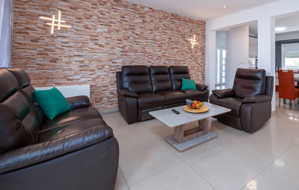 Vakantiehuis - Vodnjan , Kroatië - CIS230 302
