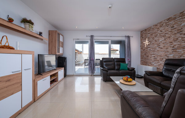Vakantiehuis - Vodnjan , Kroatië - CIS230 303