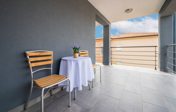 Vakantiehuis - Vodnjan , Kroatië - CIS230 103