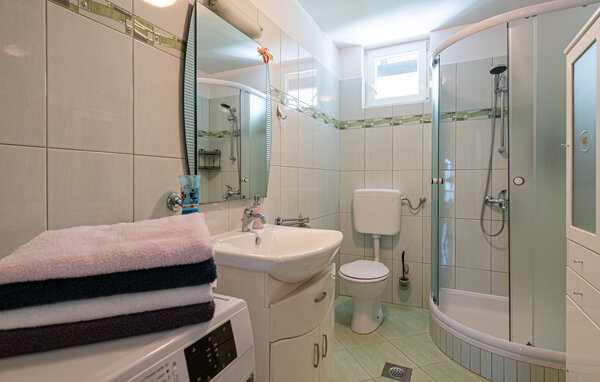Holiday Home - Vodnjan-Matelici , Croatia - CIS232 6