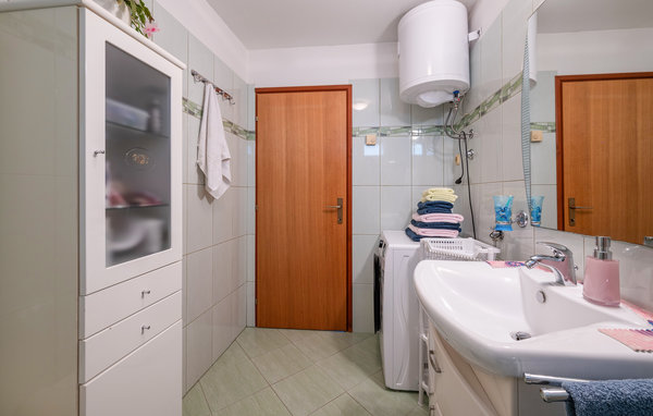 Holiday Home - Vodnjan-Matelici , Croatia - CIS232 701