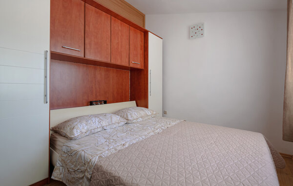 Holiday Home - Vodnjan-Matelici , Croatia - CIS232 601