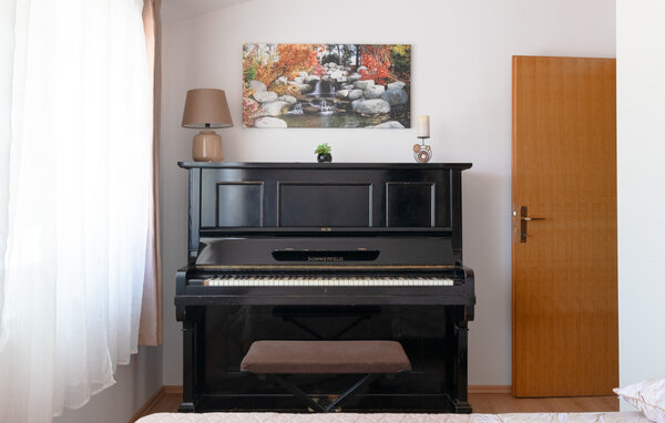 Holiday Home - Vodnjan-Matelici , Croatia - CIS232 603