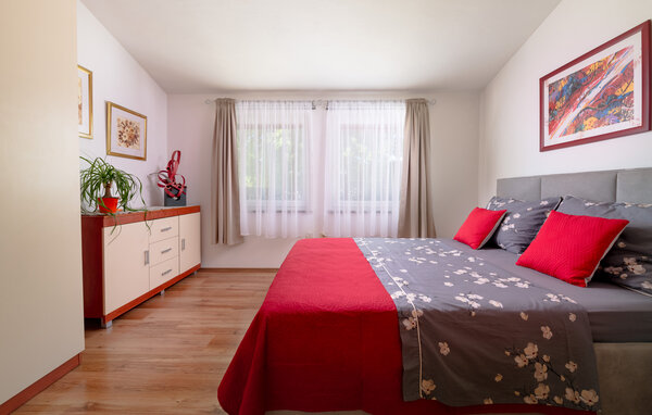 Holiday Home - Vodnjan-Matelici , Croatia - CIS232 5
