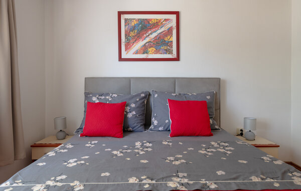 Holiday Home - Vodnjan-Matelici , Croatia - CIS232 604