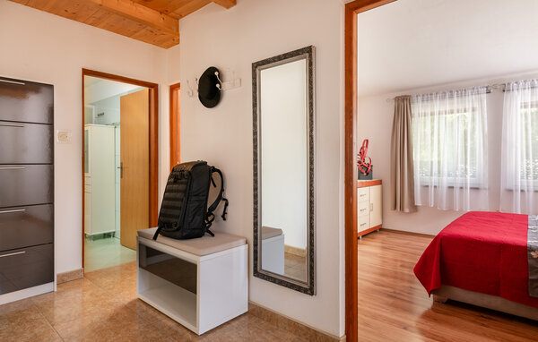 Holiday Home - Vodnjan-Matelici , Croatia - CIS232 501