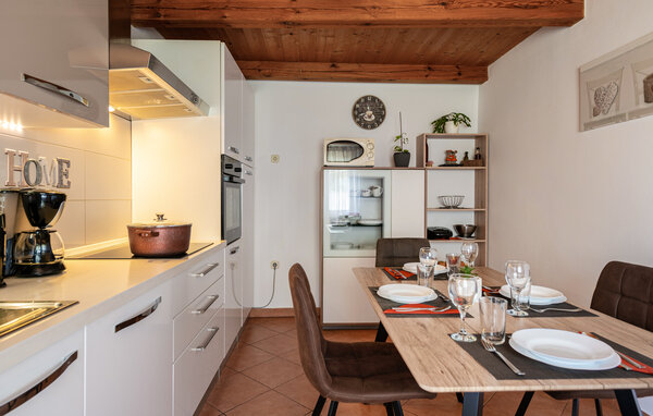 Holiday Home - Vodnjan-Matelici , Croatia - CIS232 401