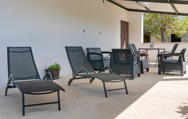 Holiday Home - Vodnjan-Matelici , Croatia - CIS232 7