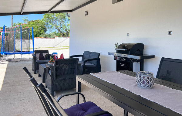 Holiday Home - Vodnjan-Matelici , Croatia - CIS232 103