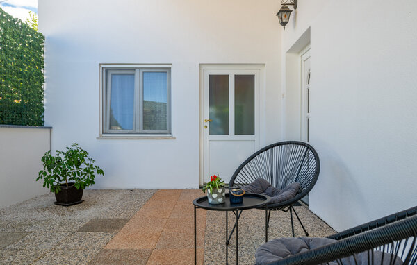 Holiday Home - Vodnjan-Matelici , Croatia - CIS232 9