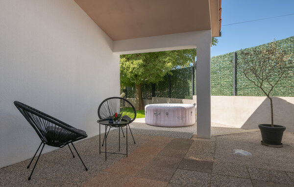Holiday Home - Vodnjan-Matelici , Croatia - CIS232 104