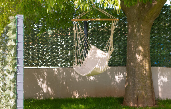 Holiday Home - Vodnjan-Matelici , Croatia - CIS232 105