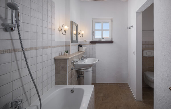 Semesterhus - Visnjan , Kroatien - CIS237 701