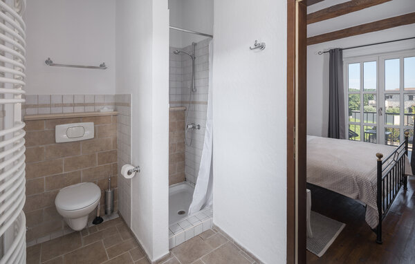 Semesterhus - Visnjan , Kroatien - CIS237 703