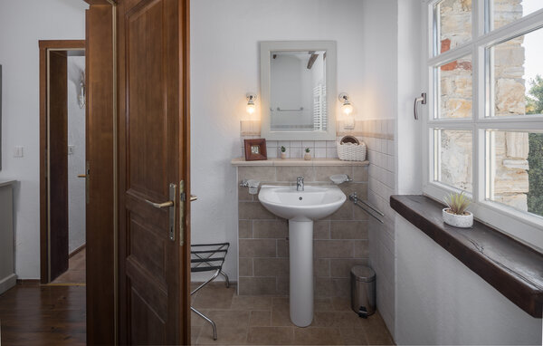 Semesterhus - Visnjan , Kroatien - CIS237 704