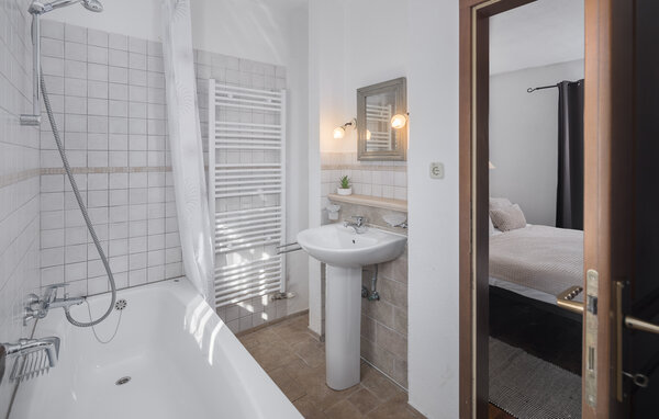 Semesterhus - Visnjan , Kroatien - CIS237 705