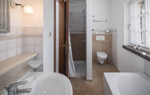 Semesterhus - Visnjan , Kroatien - CIS237 706