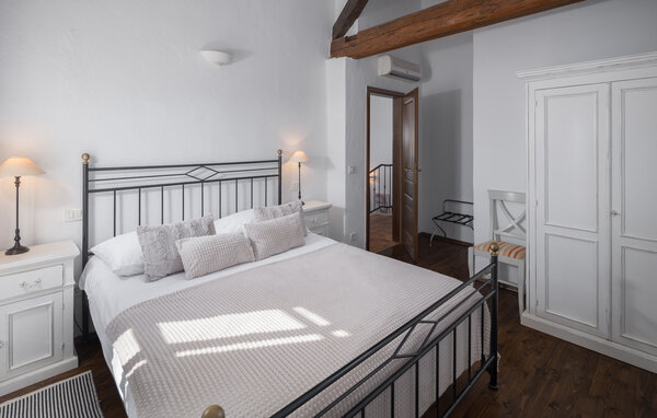 Semesterhus - Visnjan , Kroatien - CIS237 602
