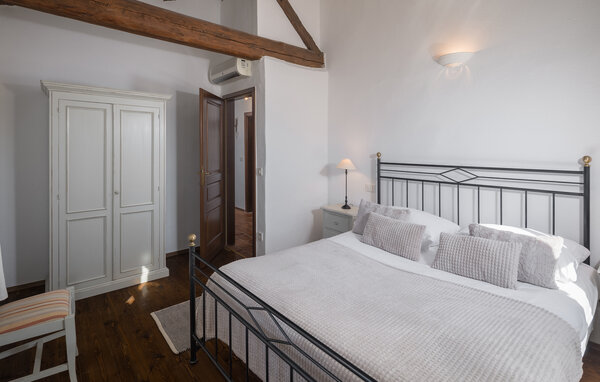 Semesterhus - Visnjan , Kroatien - CIS237 604
