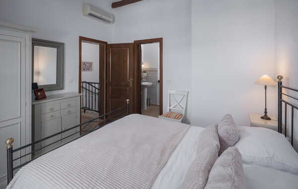 Semesterhus - Visnjan , Kroatien - CIS237 606